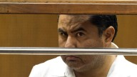 La Luz del Mundo leader and his mother indicted on sex trafficking and racketeering charges