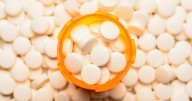 Incautan en EE.UU. un nuevo opioide letal, 100 veces más fuerte que el fentanilo