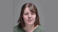 Washington Mom Warned She Might Kill Baby Before Bringing Infant With Brain Bleed to Hospital