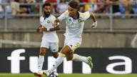 Where to watch Al Nassr vs. Al Riyadh live stream, TV channel, start time for Saudi Pro League match