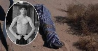 Asesinan al joven boxeador nogalense, Jesús Mercado, en SLRC; esto se sabe