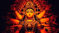 Durga Puja 2025: A guide to Mumbai’s most famous Durga Puja pandals