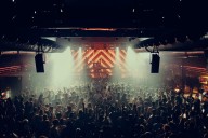 Mala Rodríguez, Zahara, Pedro Capó, Lali y Leire Martínez encabezan la tercera temporada de la sala Pandora
