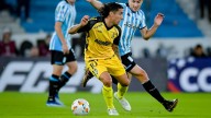 El pirata que asoló al fútbol chileno