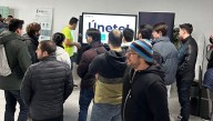 ANPE denuncia plantillas sin cubrir en el inicio del curso académico en la Comunitat Valenciana