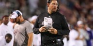 Mississippi State defeats Southern Miss 34