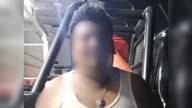 Riña en una convivencia deriva en un homicidio en colonia de Mérida