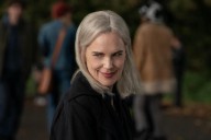 Anne Rice’s Talamasca: The Secret Order Drops New Trailer