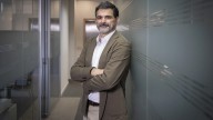 Fernando Martínez: "La información en sí no es nada, hay que sumarle experiencia e intuición"