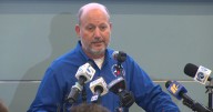 NCDOT secretary Hopkins to retire. Deputy promoted to top spot :: WRAL.com
