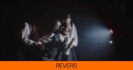 Mercè Rodoreda sufre pesadillas en el Teatre Nacional