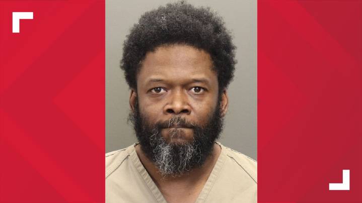 45-year-old man found guilty in fatal 2023 west Columbus shooting