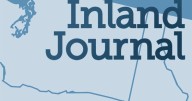 Repairing public health's image; ChatGPT at the workplace; and comedian Pete Holmes