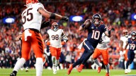 NFL Week 4: Biggest questions, takeaways for every game