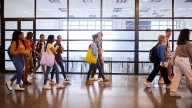 Thousands of students expected to attend Lorain County’s Career Pathways Expo this fall