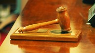 Planned Parenthood Sentenced To 8 Million Consecutive Life Sentences