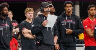 5 things we learned from the Falcons’ victory over the Commanders