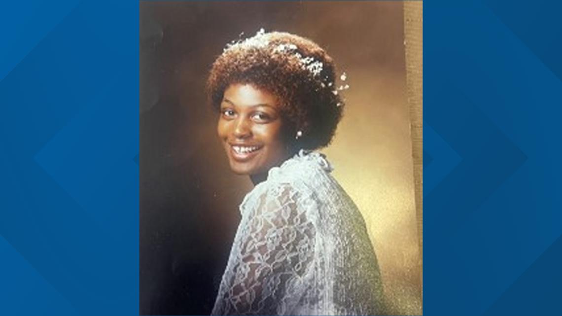 Muskegon family finds hope in charges amid 34