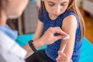 Third case of measles found in S.C. this year