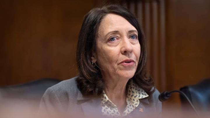 College-reform bill could generate extra billions by allowing conferences to pool their TV rights