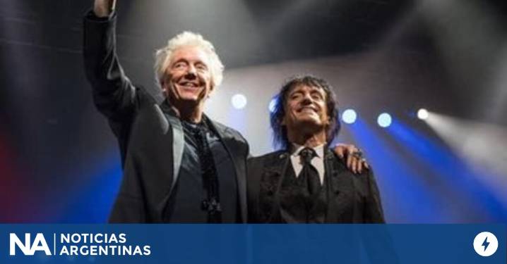 Pepe Cibrián y la denuncia contra Ángel Mahler por supuesta estafa: entre allanamientos y traiciones