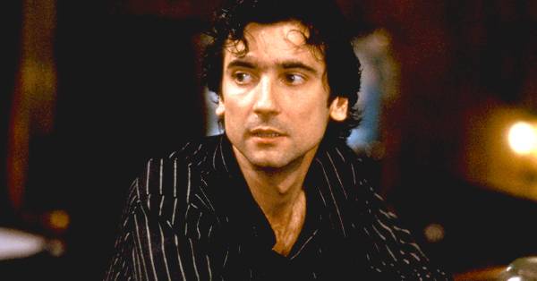 100 Best Movies of 1985 Ranked (After Hours)