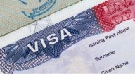 ¿Subirá costo de visa a partir de octubre?