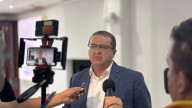 Alcalde de Parral confirma su asistencia al evento de la presidenta de México en Ciudad Juárez