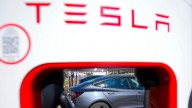 Move fast to get EV, energy tax credits