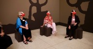 Museo de Arte de San Diego anuncia ocho nuevas exposiciones