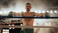 ‘I Sort Of Still Have A Bit Of PTSD’: Orlando Bloom Explains Why Getting Off His Diet After Losing 30 Pounds For The Cut Wasn't Very Rewarding
