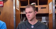Cardinals have maintained belief on themselves this season, Sonny Gray says