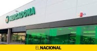 Mercadona tiene un nuevo vino que sabe a melón