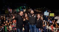 Apoyan a Ciudad de los Niños con programas ‘Peso Solar’ y ‘Misión Solar’ en Hermosillo