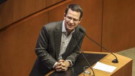 Ricardo Anaya critica inseguridad en Sinaloa y endeudamiento del país