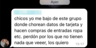 “Era perversa”: los detalles de cómo la maestra jardinera estafadora también le robaba a sus amigas y la familia de su novio