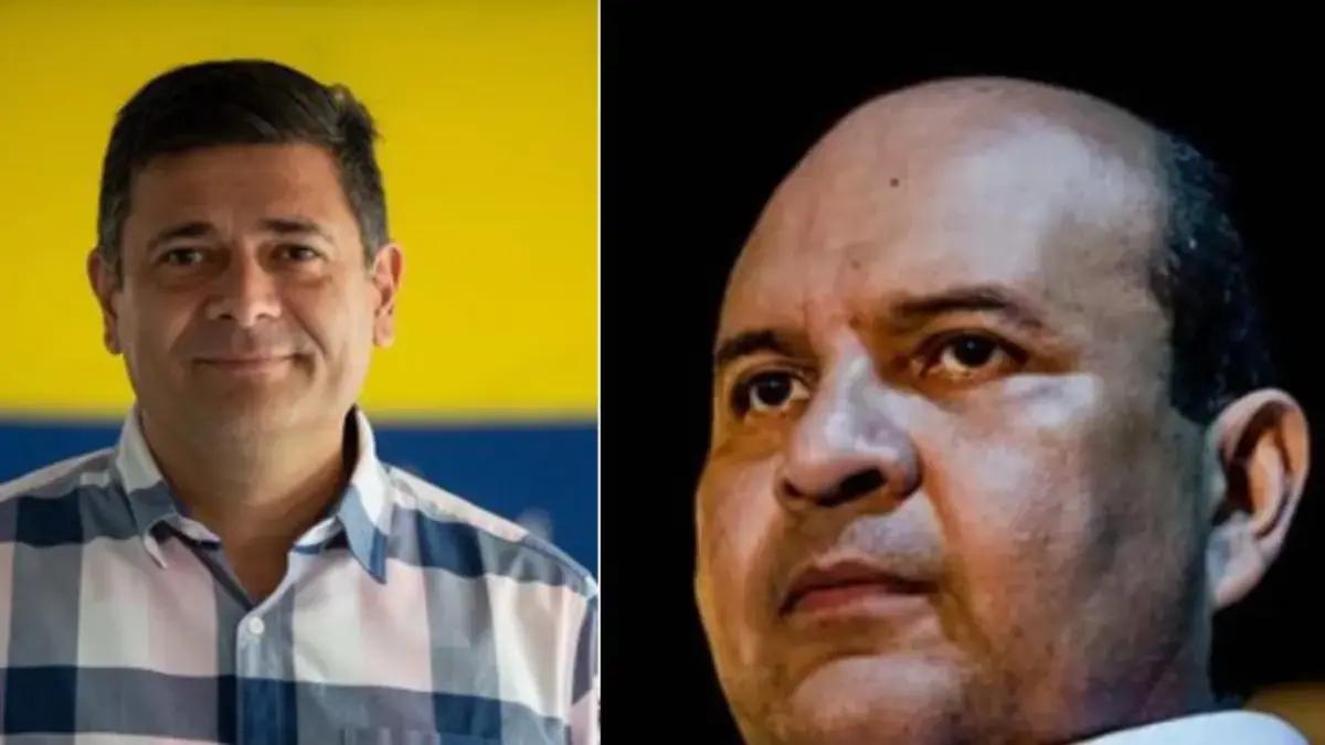 Denuncian desapariciones y nuevas detenciones de opositores de Venezuela: se desconocen los paraderos de Freddy Superlano y Roland Carreño