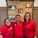 Helping hands: Northville nonprofit named finalist in Chick