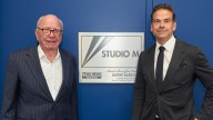The Murdochs' Fox Corp. Wants to Own a Piece of TikTok