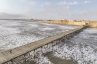 Perú: Terminal Portuario de Eten impulsará comercio y conectividad del Nororiente