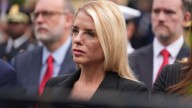 Bondi is reminding America why being Trump’s AG is the worst job in Washington