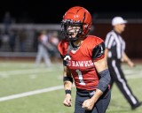 Lacy’s List: You pick the top Section III football players of Week 4 (poll)