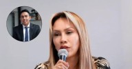 Sandra Ortiz se quedó sin defensor: su abogado renunció tras ser acusada por UNGRD