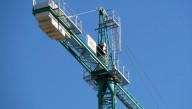 Bezana se convierte en epicentro del crecimiento urbanístico en Cantabria y levantará 70 viviendas