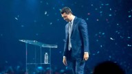 La frase con la que Charlie Kirk defendía el porte de armas y se habría vuelto en su contra: “Vale la pena asumir el costo de algunas muertes cada año”