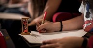 Formación y empleo juvenil: Salamanca lanza la Escuela de Animación y Tiempo Libre
