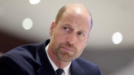 El príncipe William asegura que 2024 fue el año más difícil de su vida
