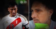 Paolo Guerrero dio rotundo mensaje sobre Perú tras publicación de Tapia: "Desunión..."