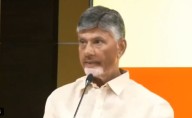 TDP MLA take it easy with assembly, Naidu unhappy