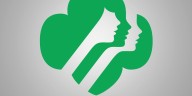 Seven Midlands women to be honored at annual Girl Scouts ‘Women of Distinction’ event set for Columbia Thursday